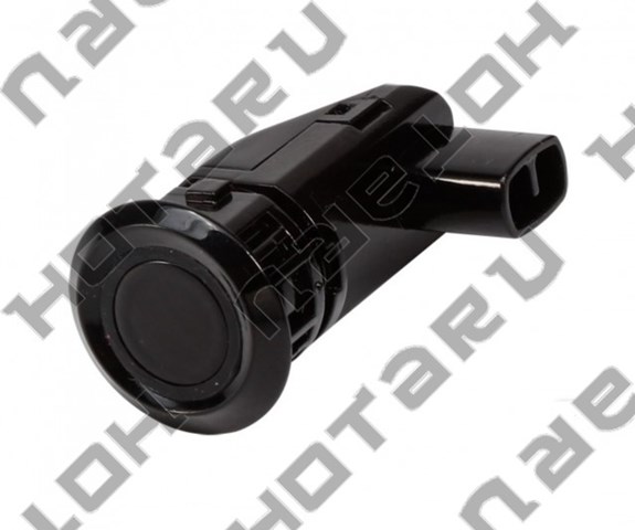 Задние парктроники HPS1004 HOTARU