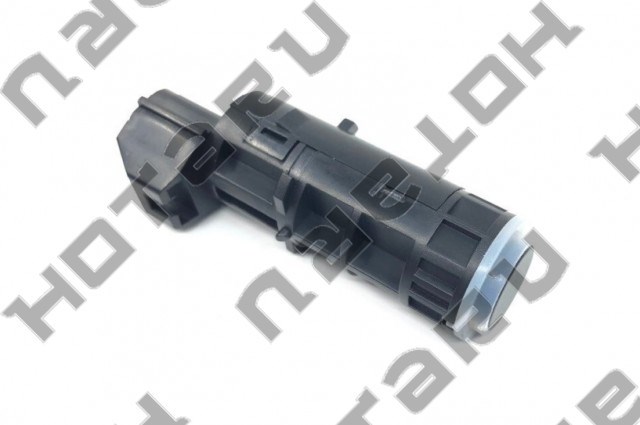 Датчик сигнализации парковки (парктроник), задний боковой HPS1203 HOTARU