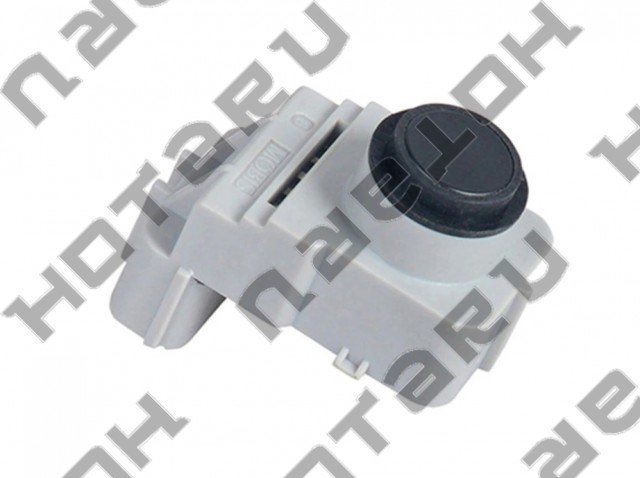 Задние парктроники HPS1205 HOTARU