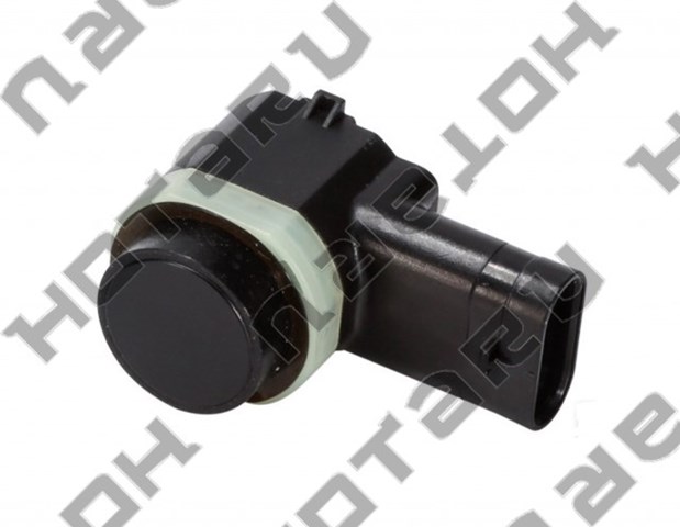 Парктроник, боковой HPS1210 HOTARU
