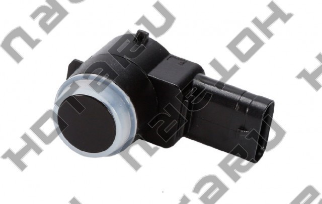 Парктроник передний HPS1601 HOTARU