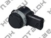 Парктроник HPS1610 HOTARU