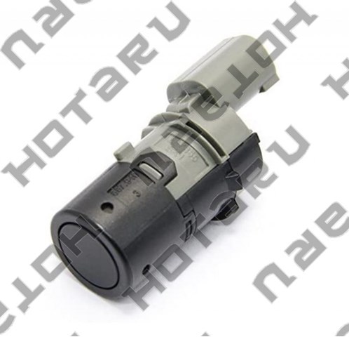 Датчик парктроника центральный HPS1902 HOTARU
