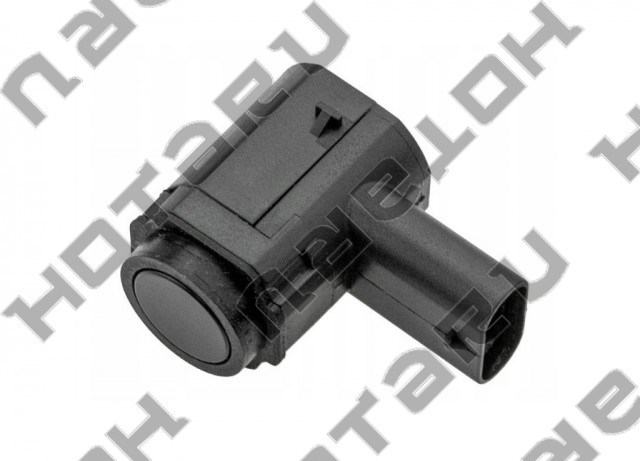 Датчики парковки задний HPS2102 HOTARU