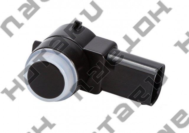 Передние парктроники HPS2105 HOTARU