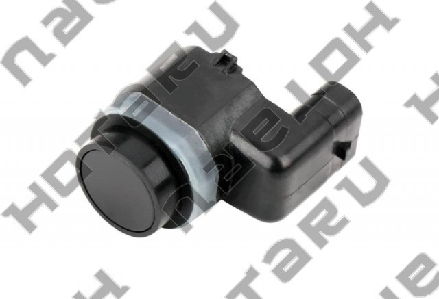 Парктроник, боковой HPS2301 HOTARU