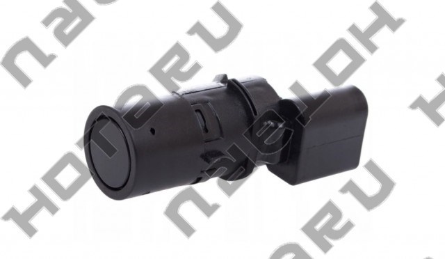 Задние парктроники HPS2307 HOTARU