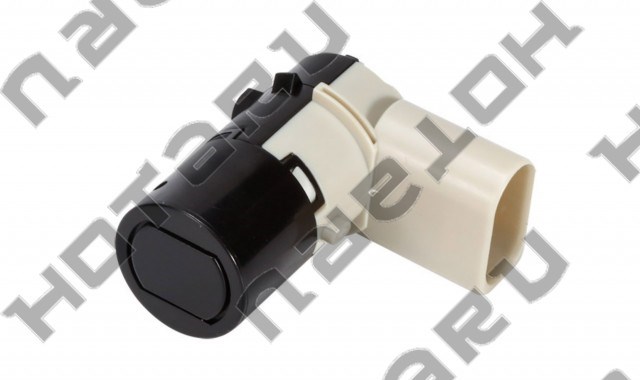 Датчики парковки задний HPS2311 HOTARU