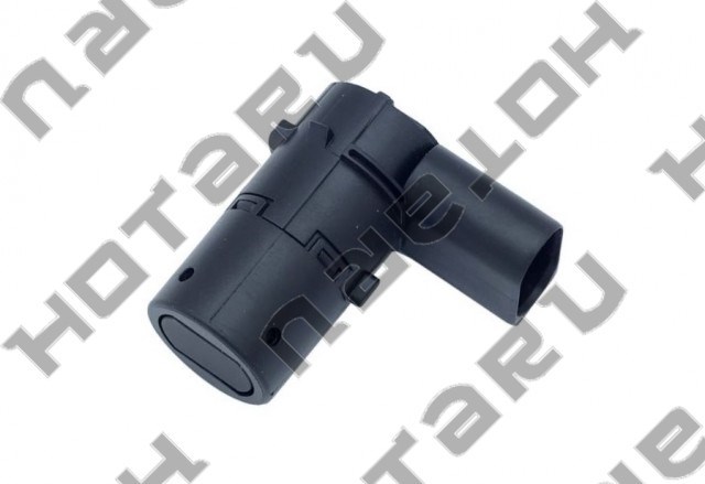 Задние парктроники HPS2313 HOTARU