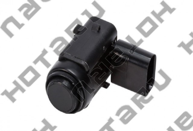 Датчики парковки задний HPS2317 HOTARU