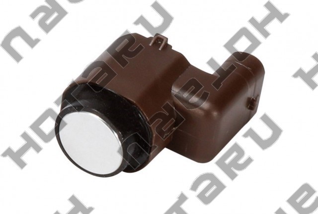 Парктроник передний HPS2320 HOTARU