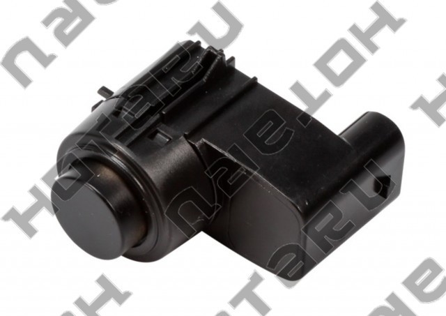 Датчики парковки задний HPS2324 HOTARU
