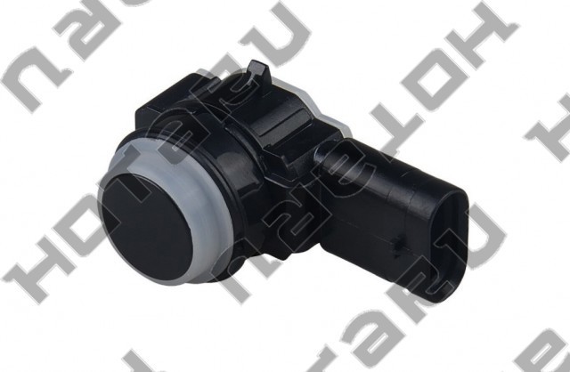Датчики парковки задний HPS2325 HOTARU