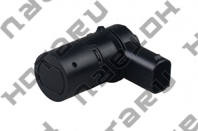 Датчики парковки задний HPS2402 HOTARU