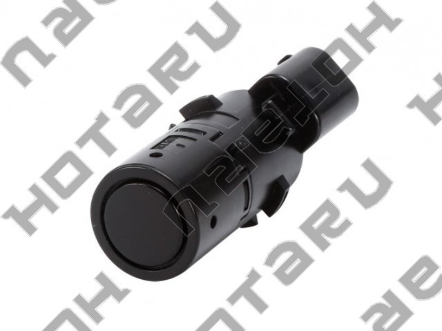 Задние парктроники HPS2405 HOTARU
