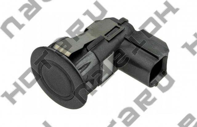 Парктроник, боковой HPS2502 HOTARU