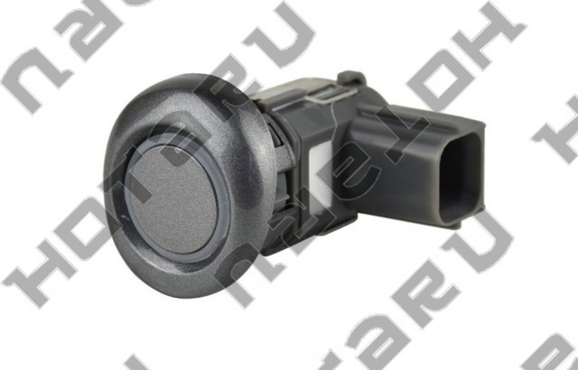 Датчики парковки задний HPS2503 HOTARU
