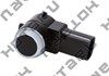 Парктроник передний HPS2506 HOTARU