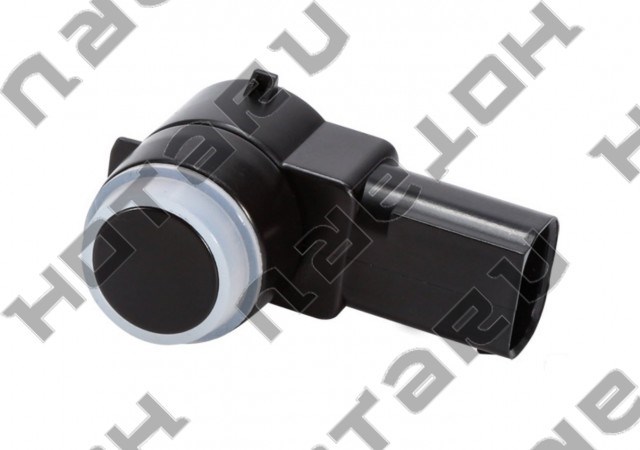 Парктроник передний HPS2506 HOTARU