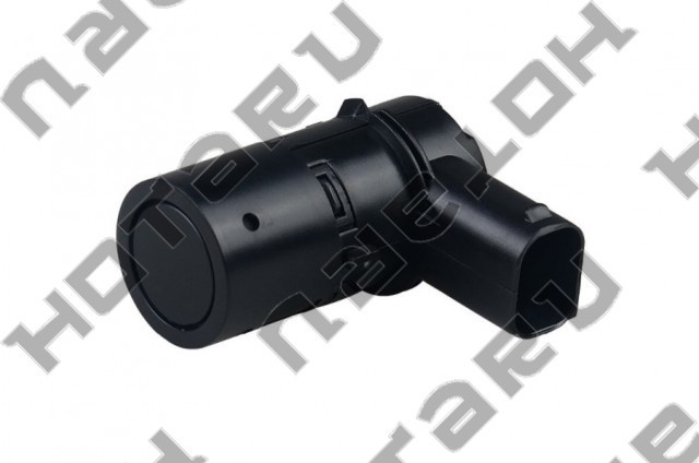 Задние парктроники HPS2703 HOTARU