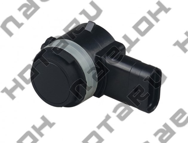 Парковочный радар HPS2906 HOTARU