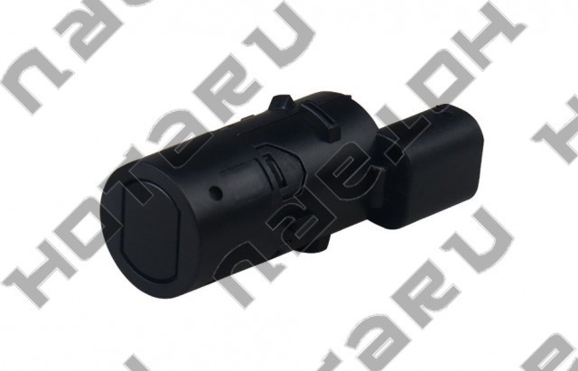 Парковочный радар HPS2907 HOTARU