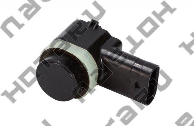 Передние парктроники HPS2908 HOTARU