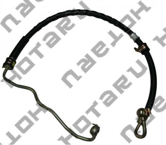 HPSHCS3A HOTARU Шланг ГУР высокого давления купить в Днепр