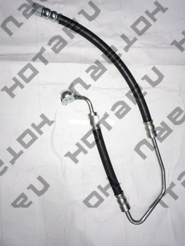 Шланг ГУР высокого давления HPSHGSU35 HOTARU