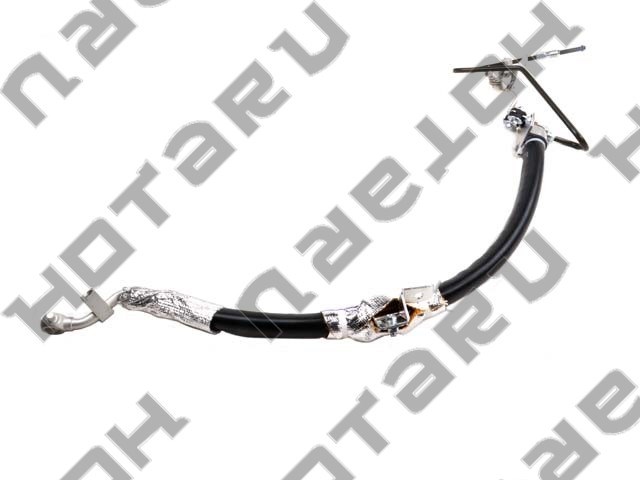 Шланг ГУР высокого давления HPSHP12 HOTARU