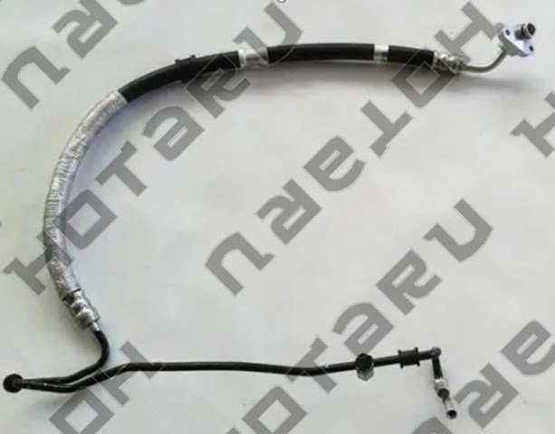 Шланг ГУР высокого давления рейки HPSHSTREAM HOTARU