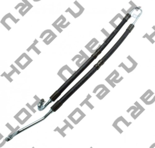 Шланг высокого давления ГУР HPSHX5 HOTARU