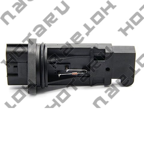 HOTARU HSAF0205 Датчик потока (расхода) воздуха, расходомер M.A.F. - (Mass Airflow) в наличии Украина