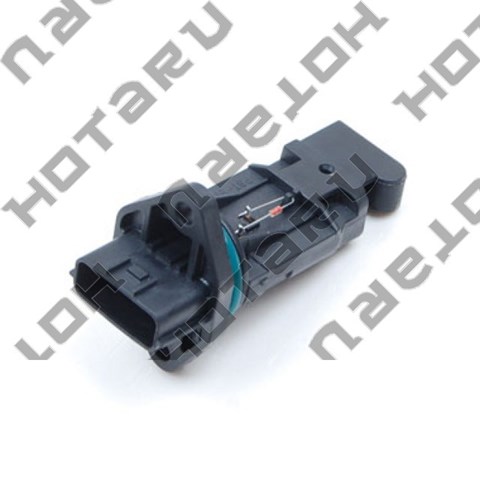 Датчик расхода воздуха HSAF0206 HOTARU