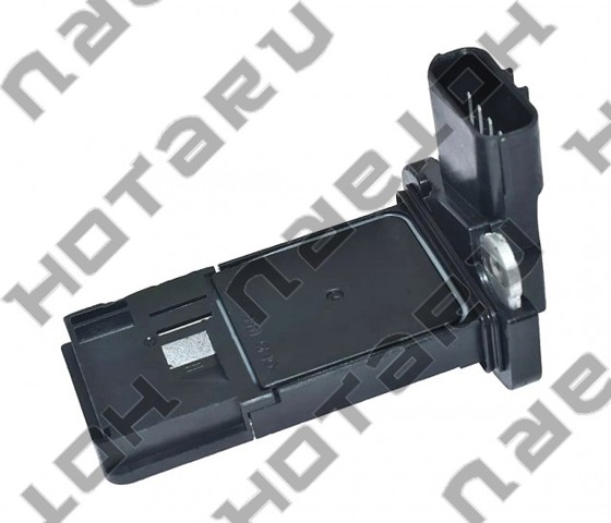 HOTARU HSAF0301 Датчик потока (расхода) воздуха, расходомер M.A.F. - (Mass Airflow) в наличии Хмельницкий