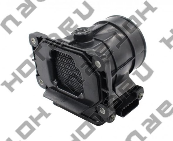 Датчик воздуха на впуске Митсубиси Спейс-Вагон III