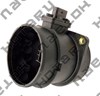 Датчик расхода воздуха HSAF1202 HOTARU