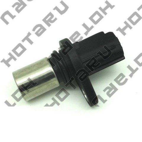 Датчик положения распредвала HSE0105 HOTARU
