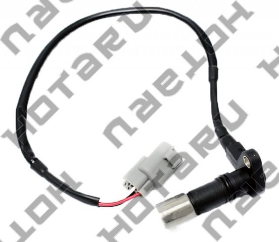 Датчик коленвала HSE0113 HOTARU