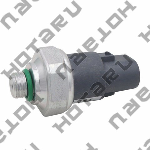 Датчик кондиционера HSE0117 HOTARU