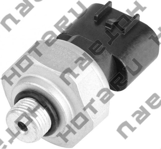 HSE0119 HOTARU Датчик абсолютного давления кондиционера купить в Днепр