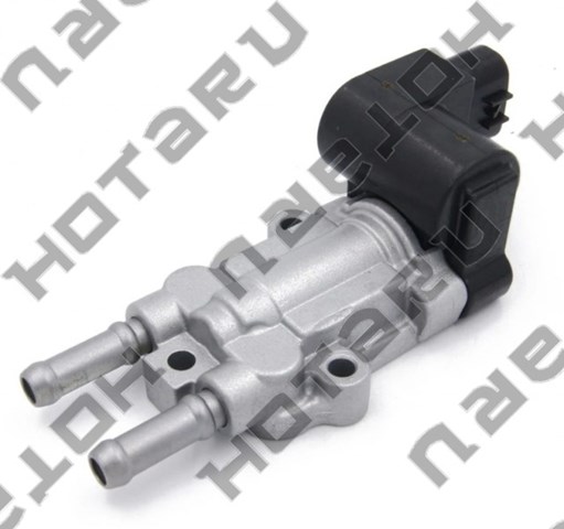 РХХ HSE0122 HOTARU
