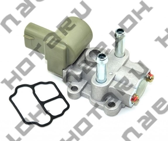 Клапан/регулятор холостого хода HSE0123 HOTARU
