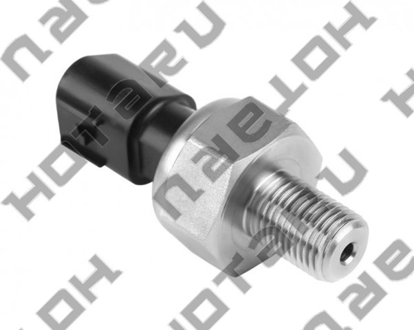 Датчик давления топлива HSE0128 HOTARU