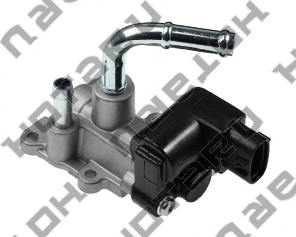 Датчик холостого хода HSE0136 HOTARU
