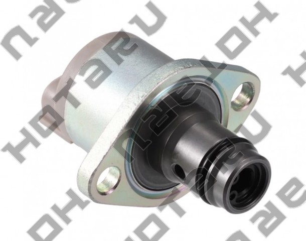 Редукционный клапан ТНВД HSE0137 HOTARU