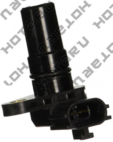Датчик спидометра HSE0206 HOTARU