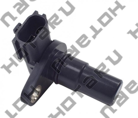 HSE0206 HOTARU Датчик скорости купить в Харьков