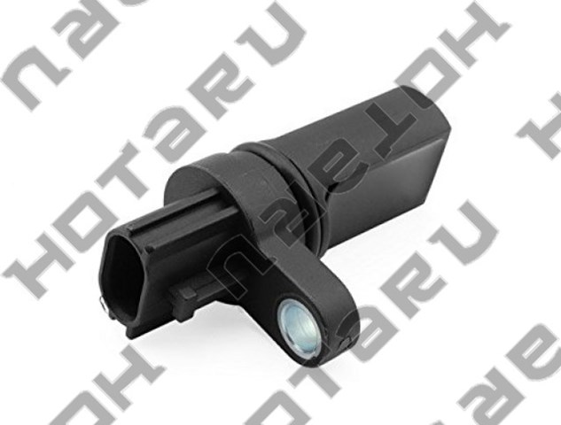 HSE0211 HOTARU Датчик коленвала купить в Каменское