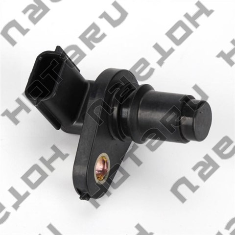 Датчик положения распредвала HSE0217 HOTARU